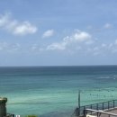 스테이헤이븐 이미지