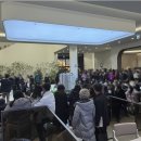 스카이파크 이미지