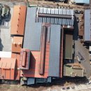 성호태양광발전소 이미지