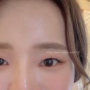 예쀼티