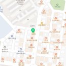 산호대로25안길-1 네이버블로그