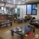 옛날소머리 국밥집 이미지