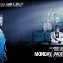 동명헬스 이미지