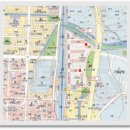 기장역 앞 이미지