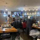 통통돌판생삼겹살 이미지