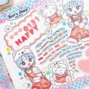 아이오디자인스튜디오 이미지