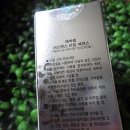 (주)에버셀 이미지