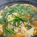 서여사네 이미지