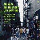 마당구클럽 이미지