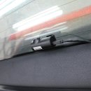 석모로 16번길 이미지