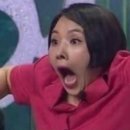 시흥대로122길 이미지