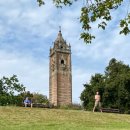 풍경이 머무는 곳 이미지