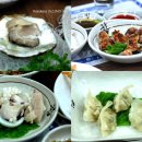 서울횟집 - 중구 자갈치해안로 52 | 서울횟집