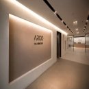 일산아르고요양병원 이미지