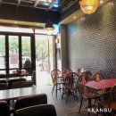 깐부치킨 상일동역점 이미지