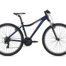 뉴바이크(NewBike)
