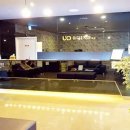 오천치과의원 이미지