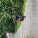 재송초교 이미지