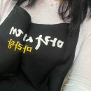 마라시대 보성점