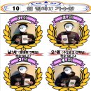 우승노래연습장 이미지