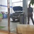 구산점 현대자동차 이미지