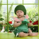 미소하우스1 이미지