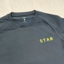 Star Club 네이버블로그