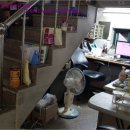 경산주유소 이미지