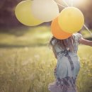 해석농장 이미지