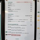 오천동 이미지