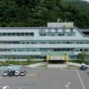 대가야센터-9 이미지