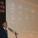 알리바바 이미지