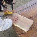 7080로데오맛길 이미지