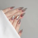 사평대로55길 108-9 | 논현네일 | 반포네일 | 강남네일 | 논현역네일샵 | 네일윰 | 요즘 유행하는 네일 자석젤 🙈