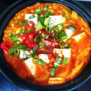 모닝마트연수점 이미지