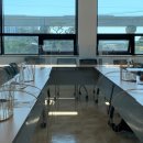 화성시정신건강복지센터(향남클럽하우스) 이미지