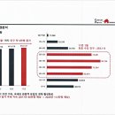 송탄클래시아 이미지