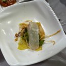 현지인 추천 백김치 새싹 막회 본점 후기 : 원조 전주 맛집을 찾아서 전현무계획은 어디간건데