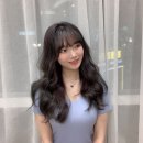 모스트애드 이미지