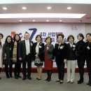 (주)케이제이코퍼레이션 이미지