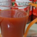 토마토당구장 이미지