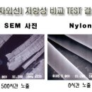 나이콘