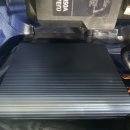 한성카인테리어 이미지