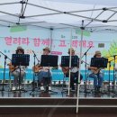 성북23 이미지