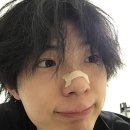 장성미용실 | [전남 장성군] 장성읍 미용실 추천 예니헤어 볼륨매직 후 커트까지 내돈내산 솔직 후기