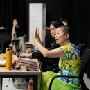 (공연) 국립현대무용단 <여자야여자야> 이미지