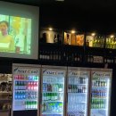 수성주유소 이미지