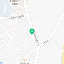 비빔밥명가산옥 이미지