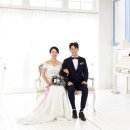 블랑마리에웨딩 이미지