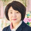 아이숲유아교육